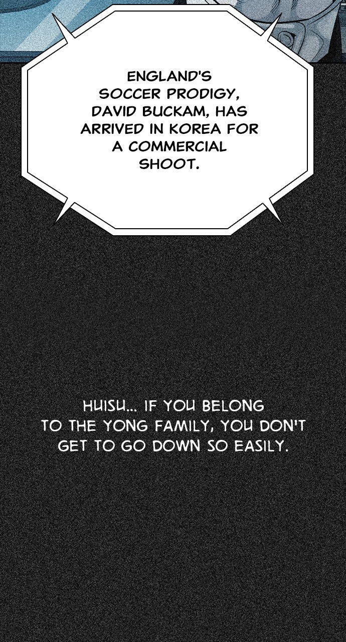The Worst Generation Episode 26 page 107 - 