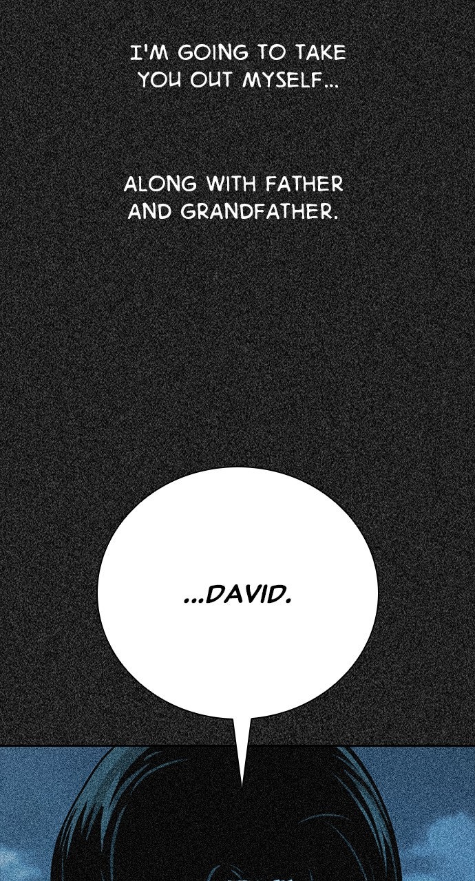 The Worst Generation Episode 26 page 108 - 
