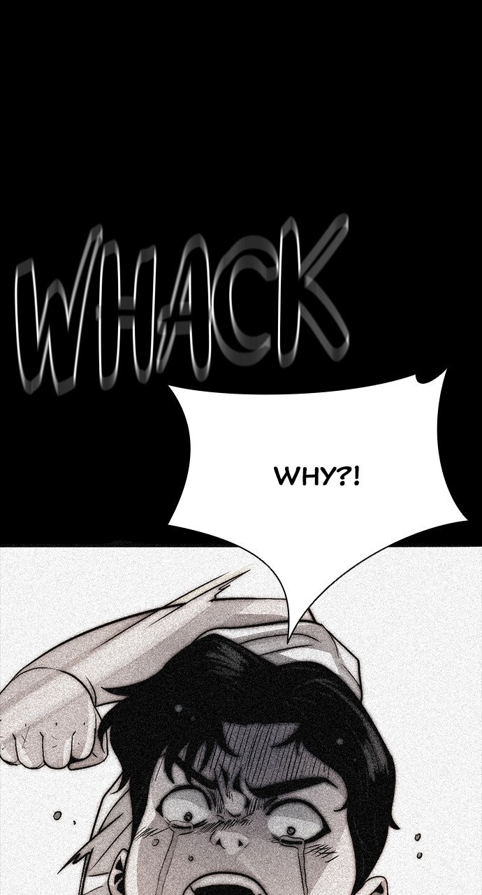 The Worst Generation Episode 26 page 12 - 