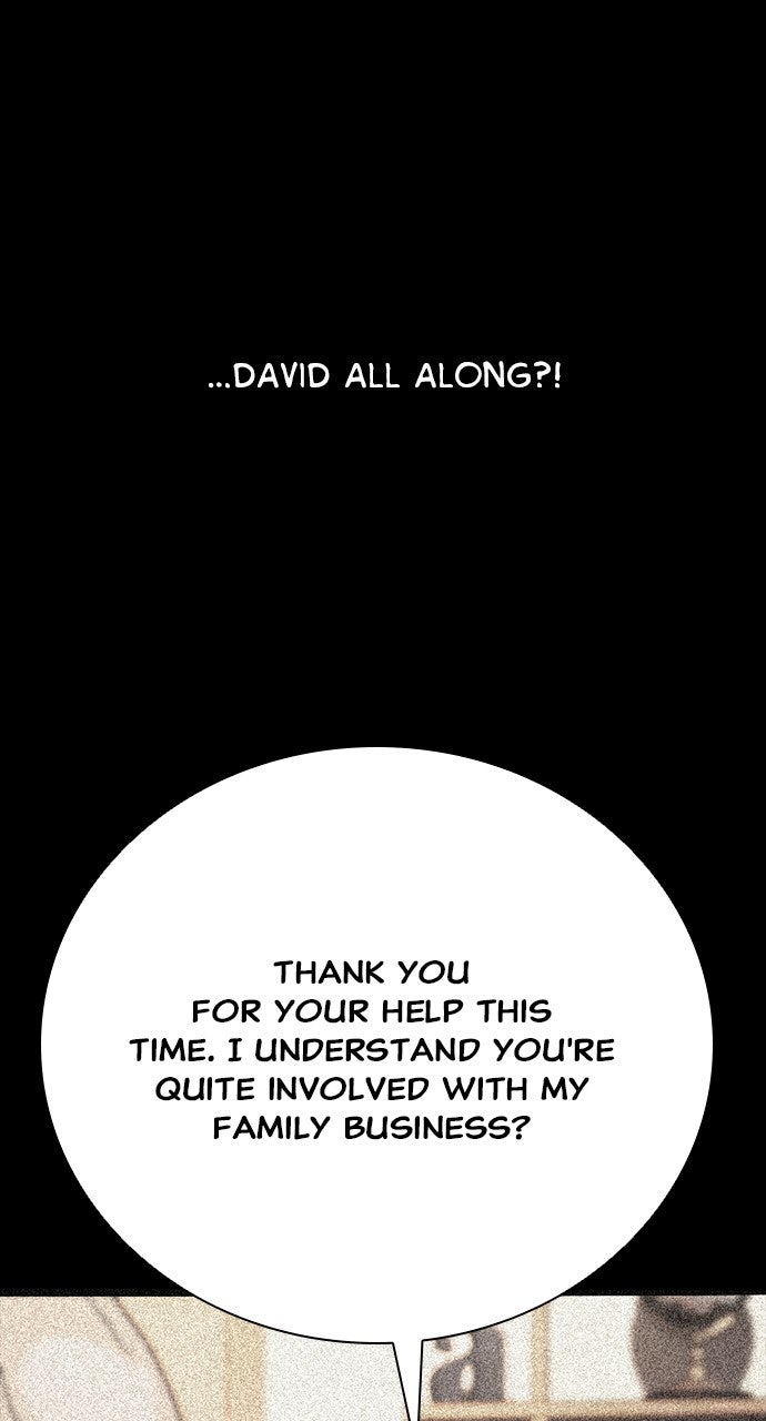 The Worst Generation Episode 26 page 117 - 