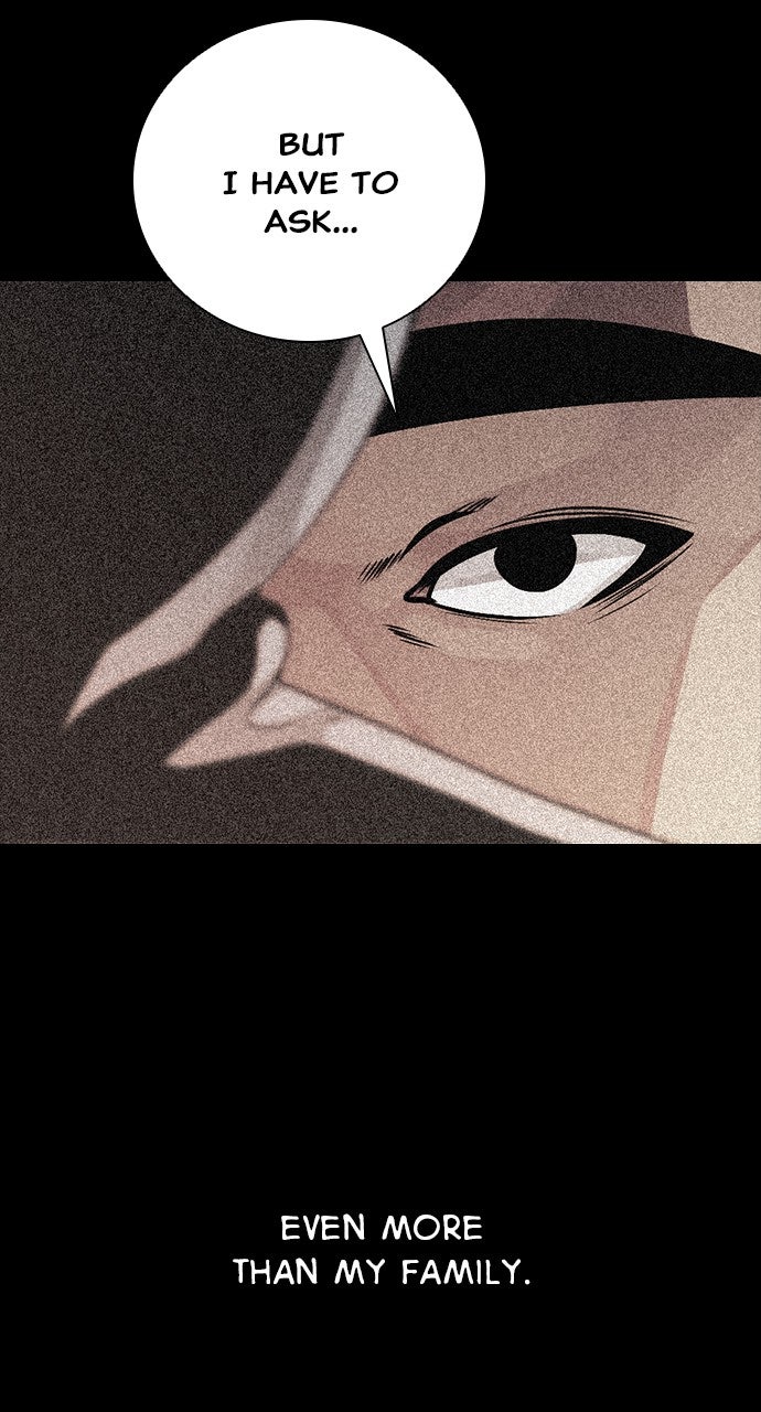 The Worst Generation Episode 26 page 120 - 
