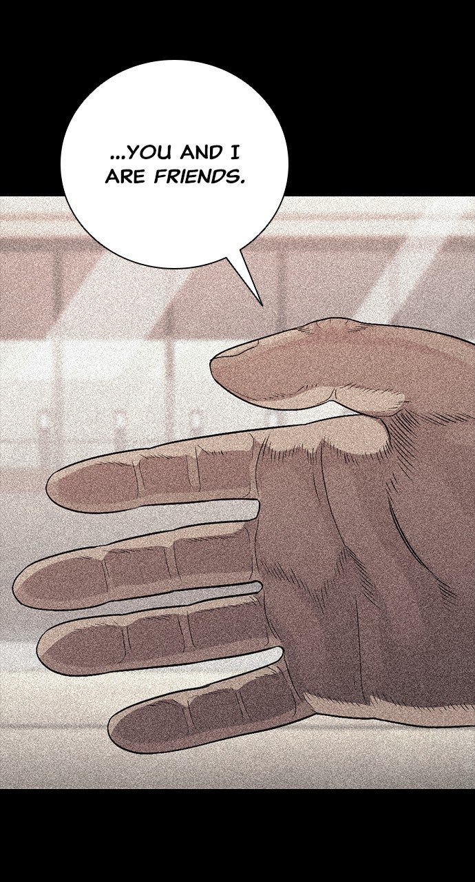 The Worst Generation Episode 26 page 131 - 
