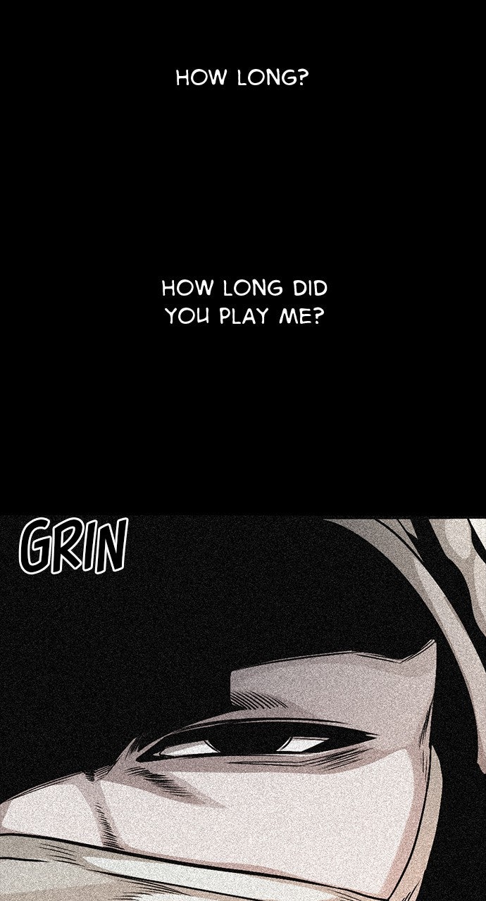 The Worst Generation Episode 26 page 132 - 