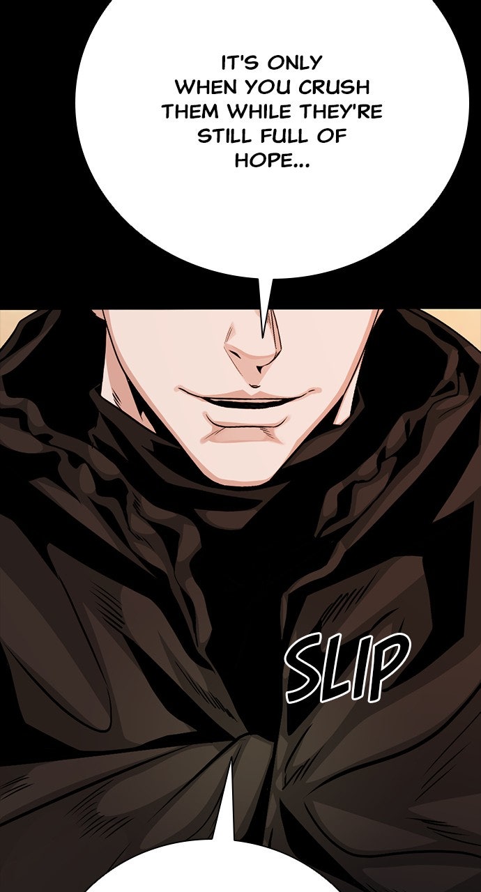 The Worst Generation Episode 26 page 139 - 