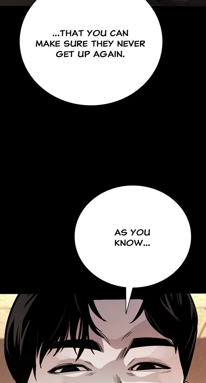 The Worst Generation Episode 26 page 140 - 