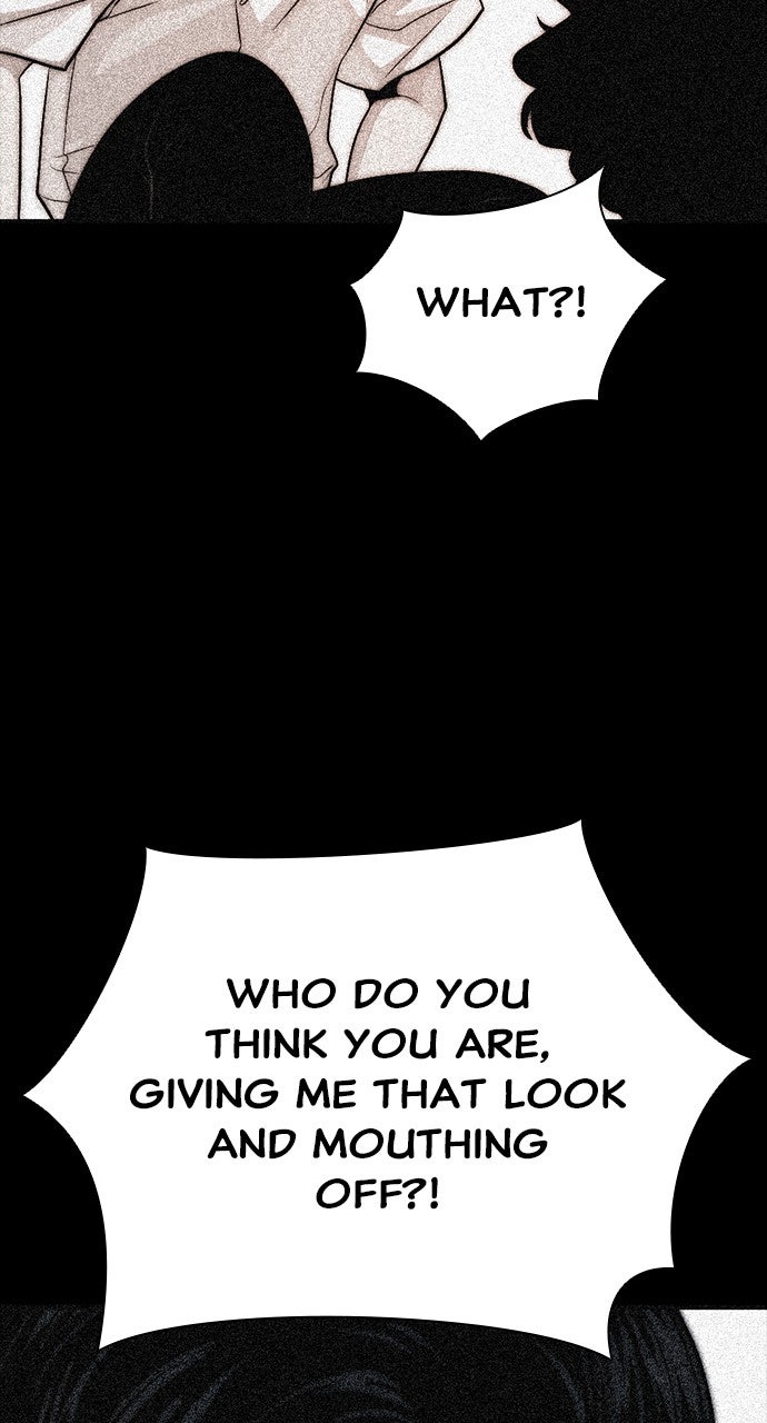 The Worst Generation Episode 26 page 17 - 