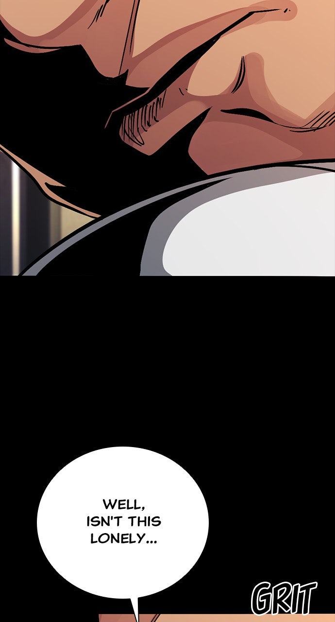 The Worst Generation Episode 26 page 166 - 