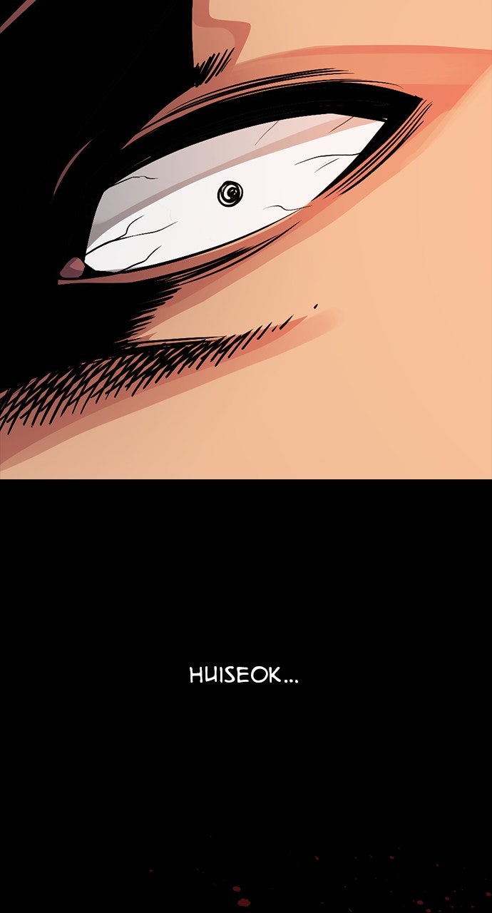The Worst Generation Episode 26 page 168 - 