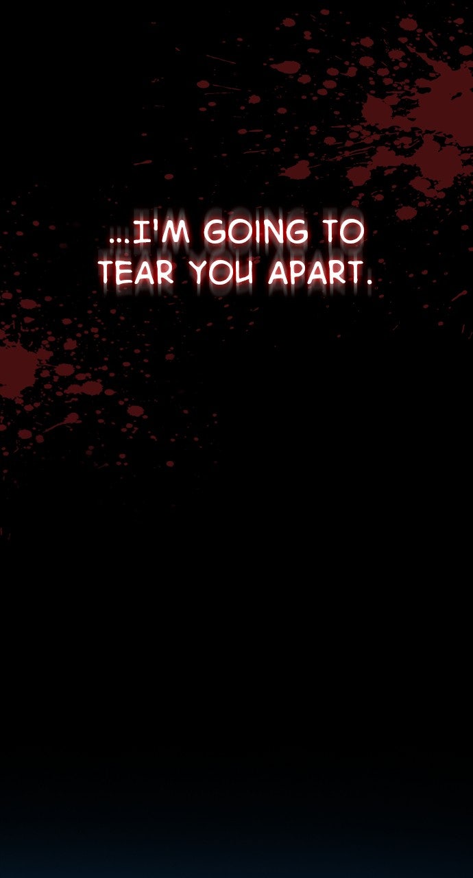 The Worst Generation Episode 26 page 169 - 