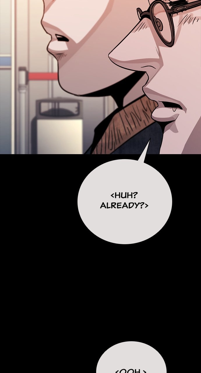 The Worst Generation Episode 26 page 178 - 