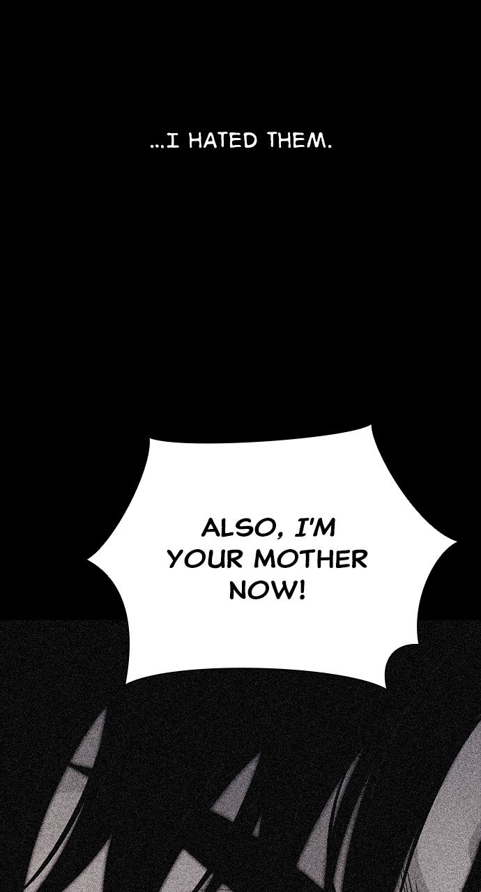The Worst Generation Episode 26 page 19 - 