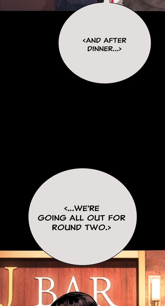 The Worst Generation Episode 26 page 185 - 