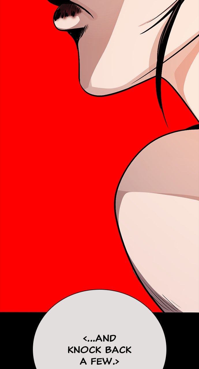 The Worst Generation Episode 26 page 188 - 