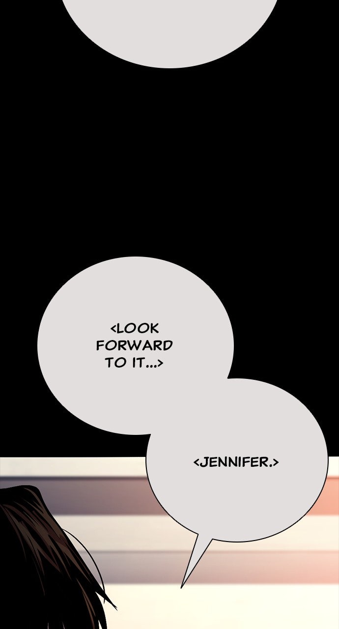 The Worst Generation Episode 26 page 189 - 
