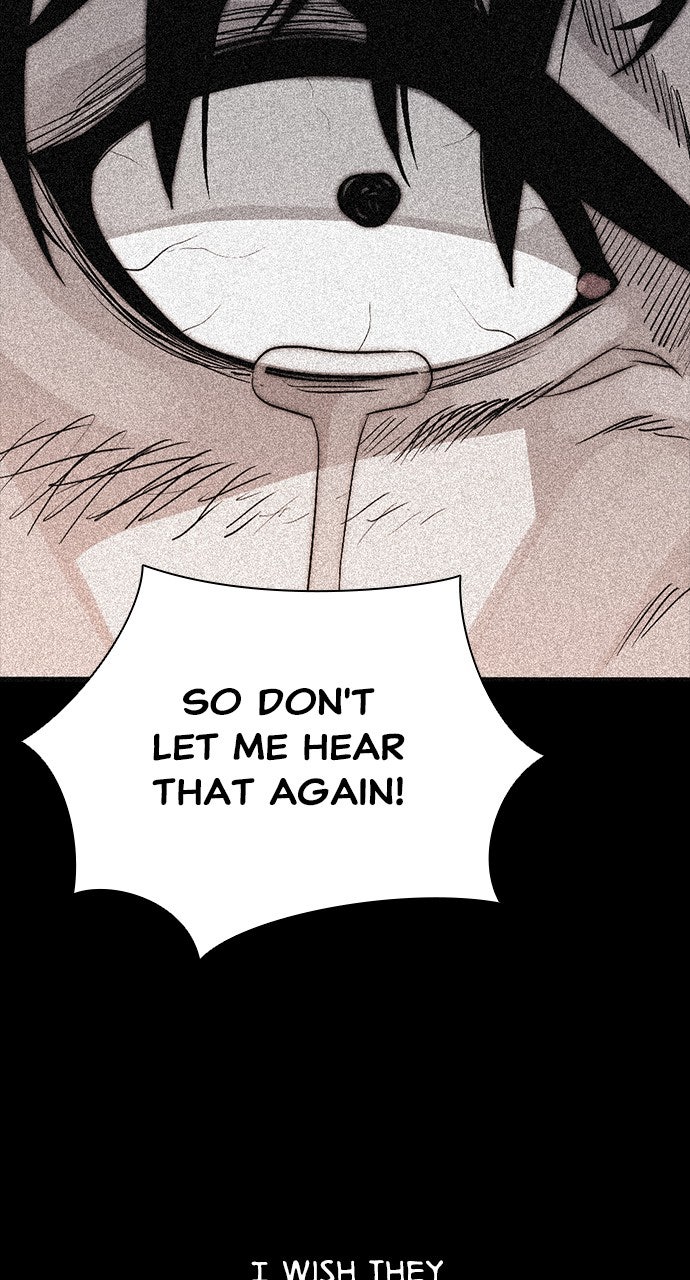 The Worst Generation Episode 26 page 20 - 