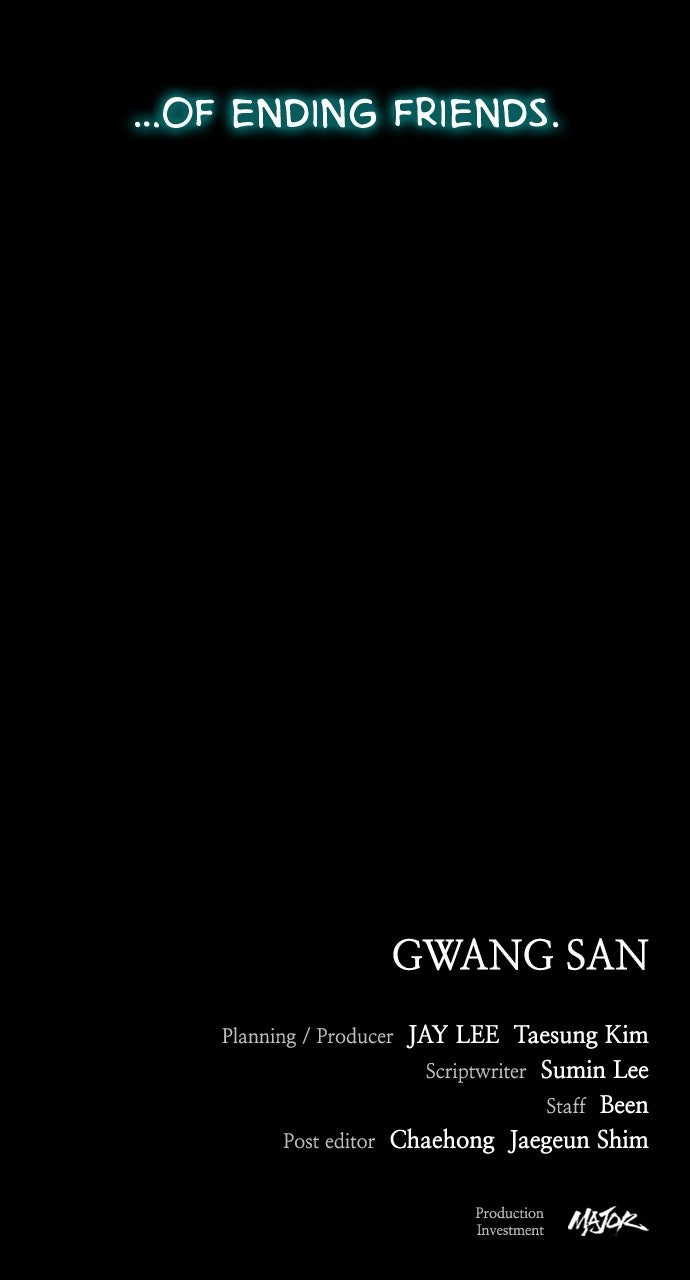 The Worst Generation Episode 26 page 191 - 