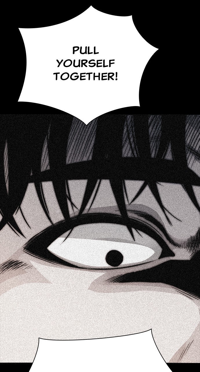 The Worst Generation Episode 26 page 31 - 