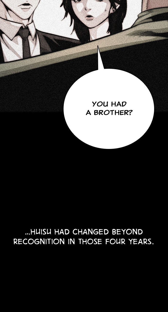The Worst Generation Episode 26 page 34 - 