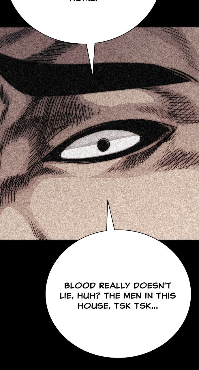 The Worst Generation Episode 26 page 37 - 