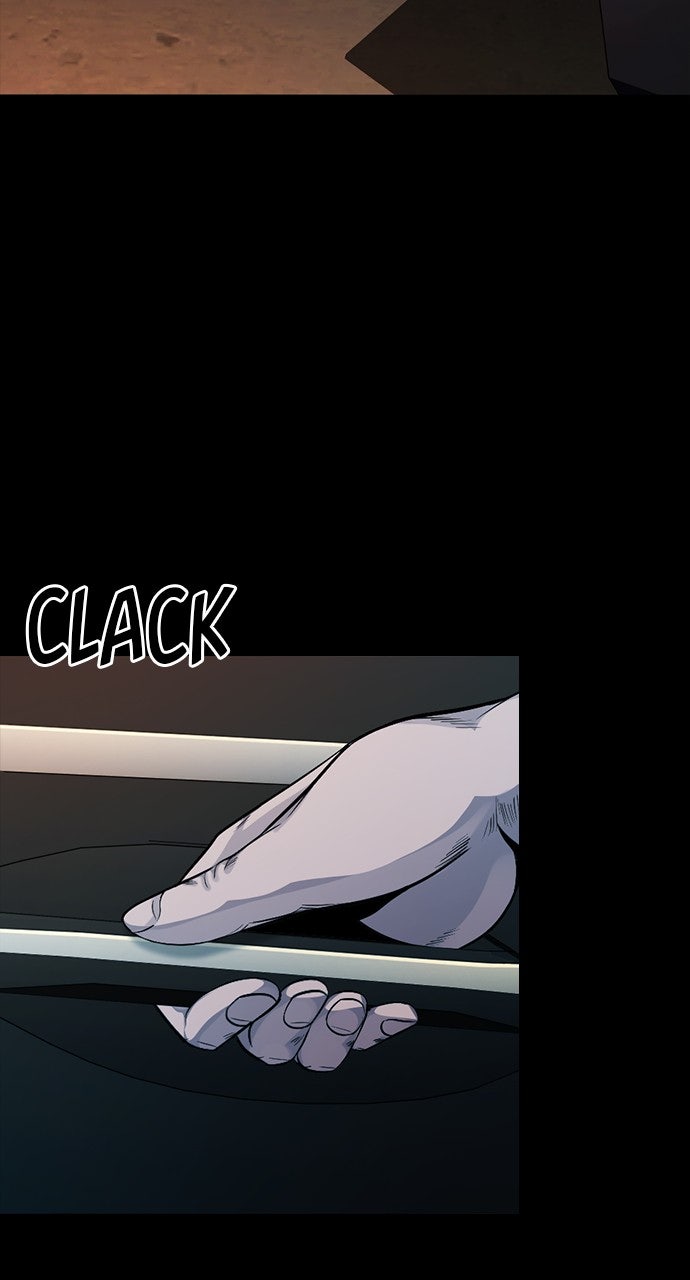 The Worst Generation Episode 26 page 47 - 