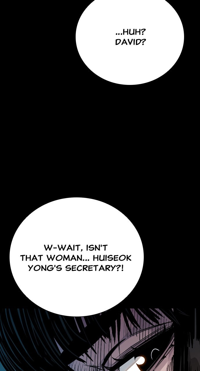 The Worst Generation Episode 26 page 50 - 