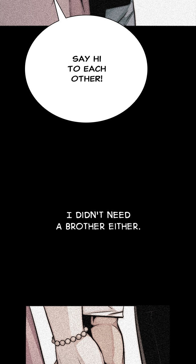 The Worst Generation Episode 26 page 6 - 