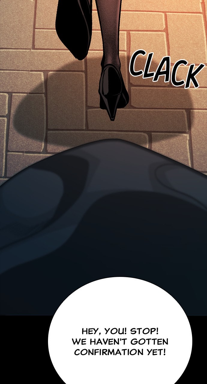 The Worst Generation Episode 26 page 54 - 