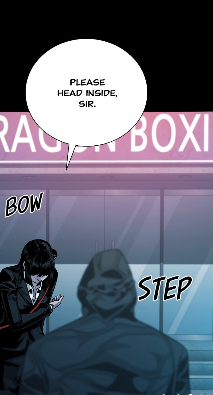 The Worst Generation Episode 26 page 64 - 