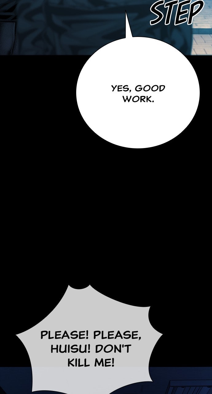 The Worst Generation Episode 26 page 65 - 