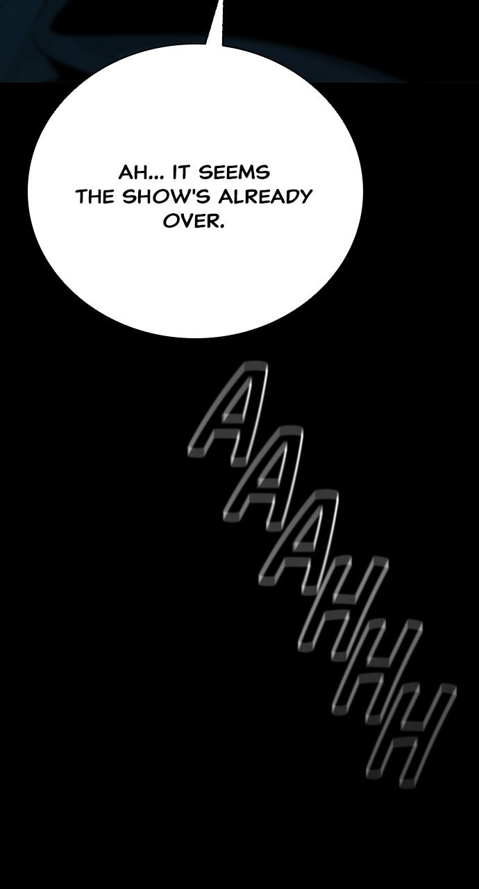 The Worst Generation Episode 26 page 67 - 
