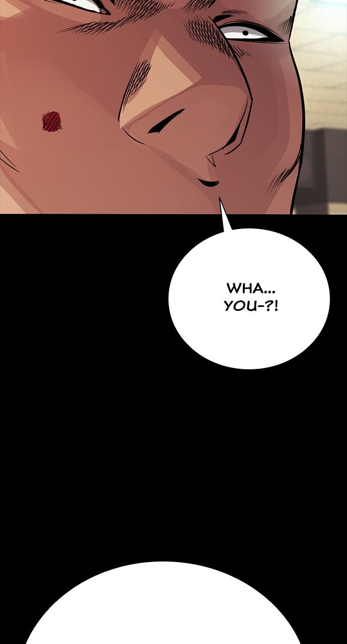 The Worst Generation Episode 26 page 70 - 