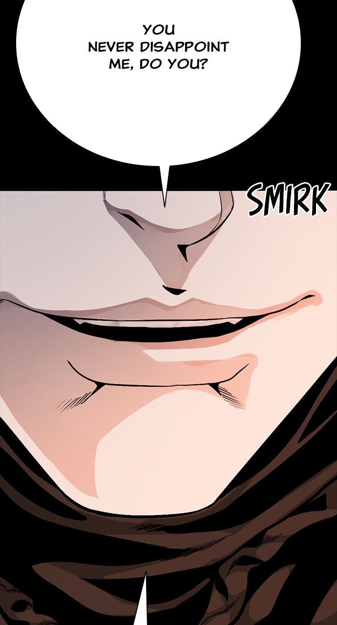 The Worst Generation Episode 26 page 71 - 
