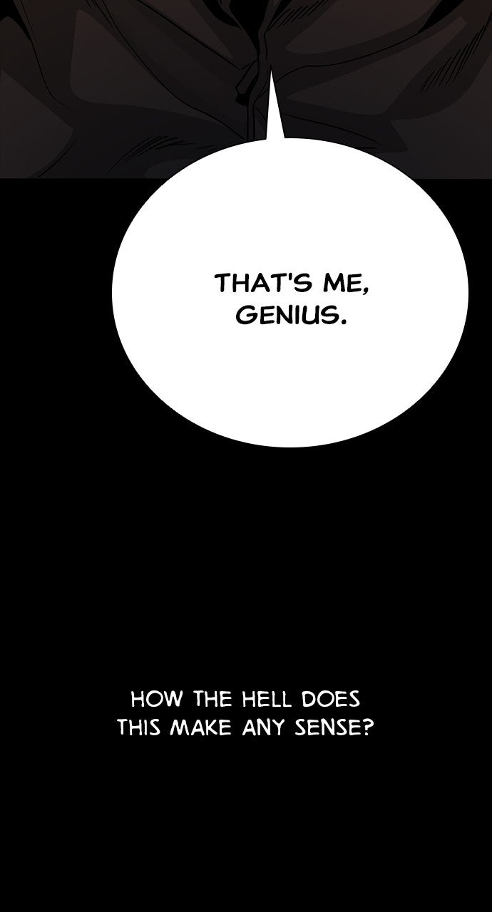 The Worst Generation Episode 26 page 74 - 