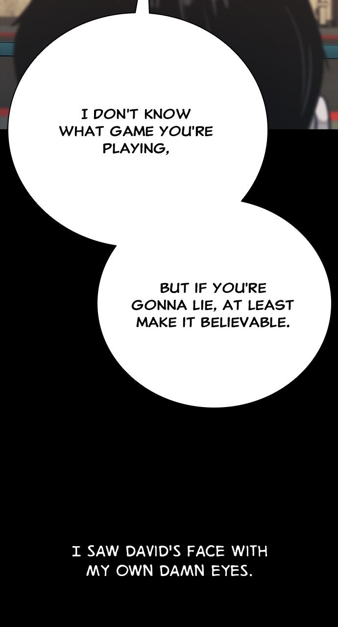 The Worst Generation Episode 26 page 78 - 