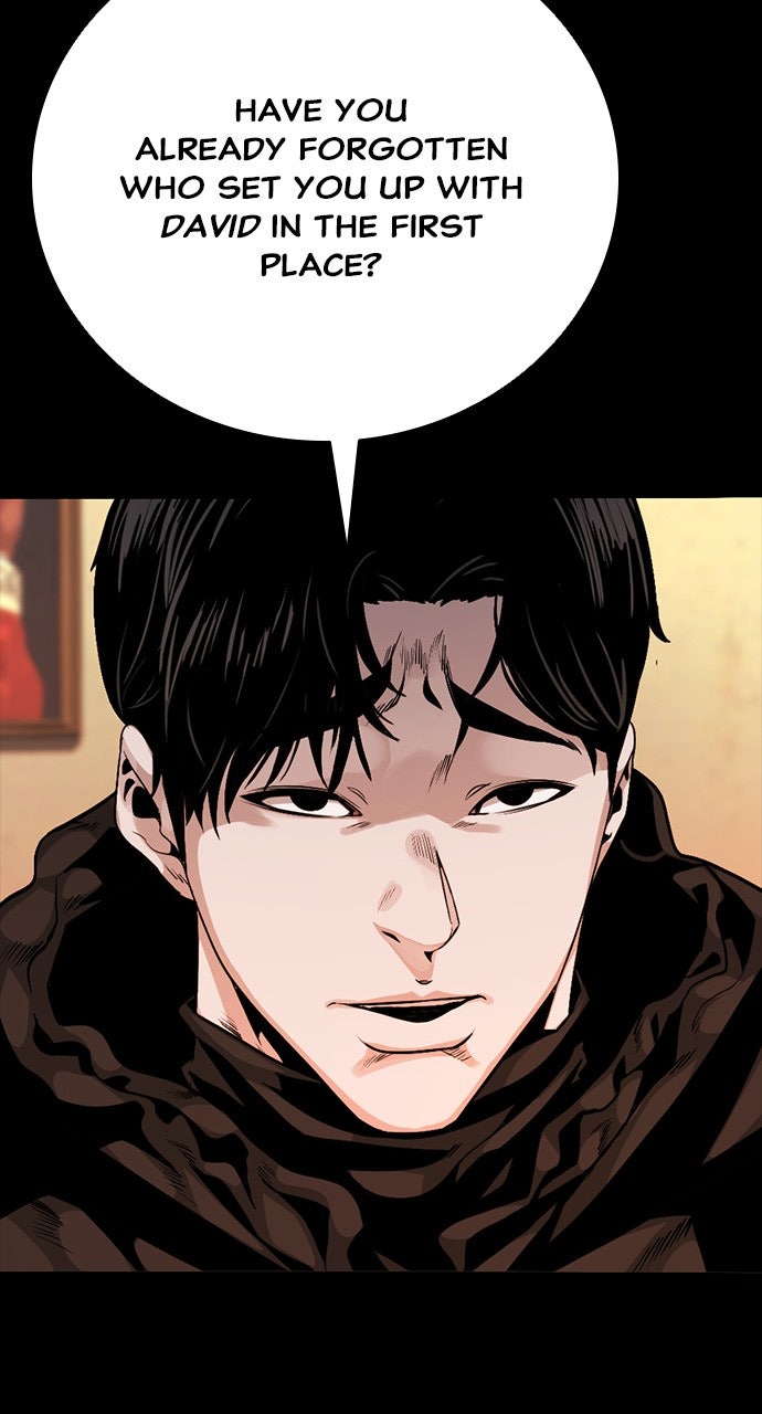 The Worst Generation Episode 26 page 82 - 