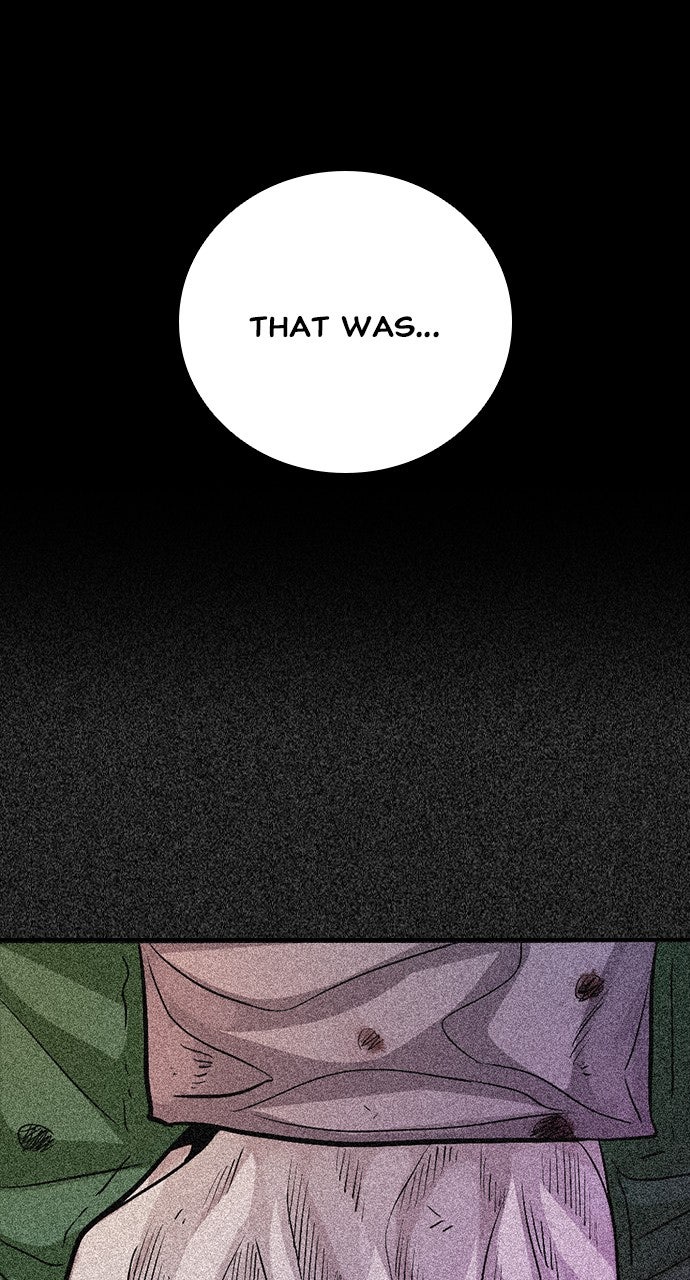 The Worst Generation Episode 26 page 83 - 