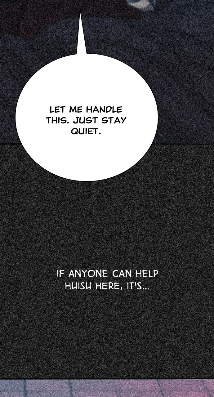 The Worst Generation Episode 26 page 90 - 