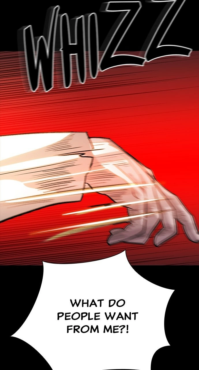 The Worst Generation Chapter 27 page 109 - 