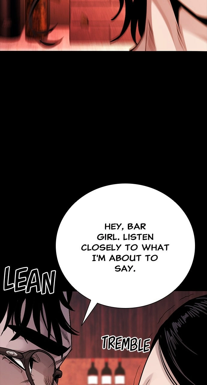 The Worst Generation Chapter 27 page 111 - 