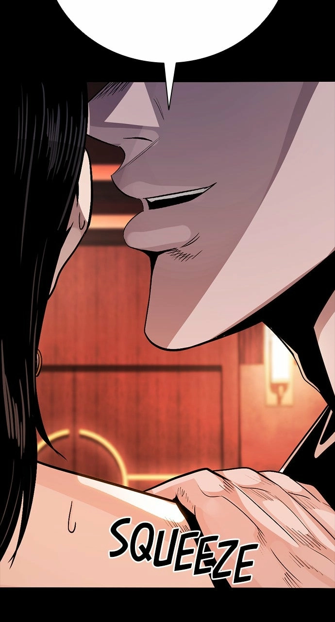The Worst Generation Chapter 27 page 115 - 