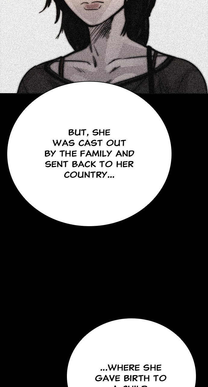 The Worst Generation Chapter 27 page 119 - 