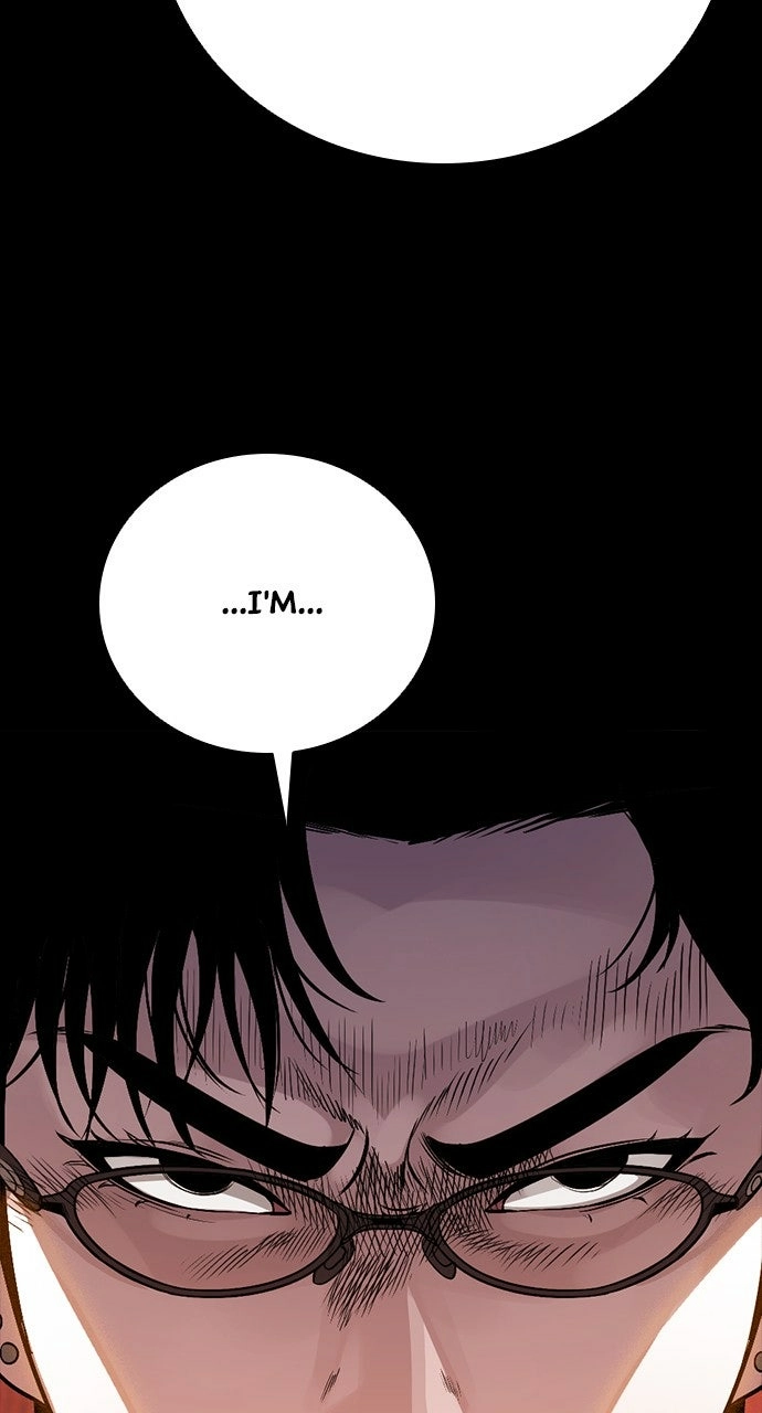 The Worst Generation Chapter 27 page 129 - 
