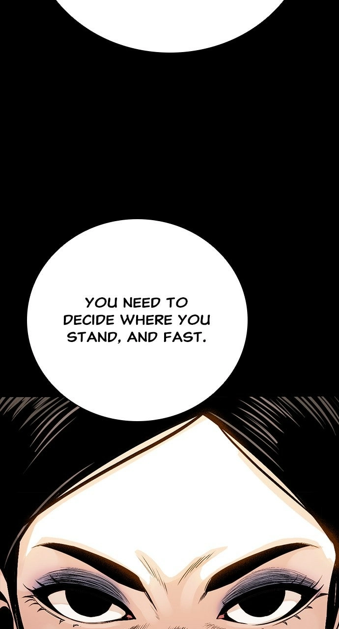 The Worst Generation Chapter 27 page 131 - 