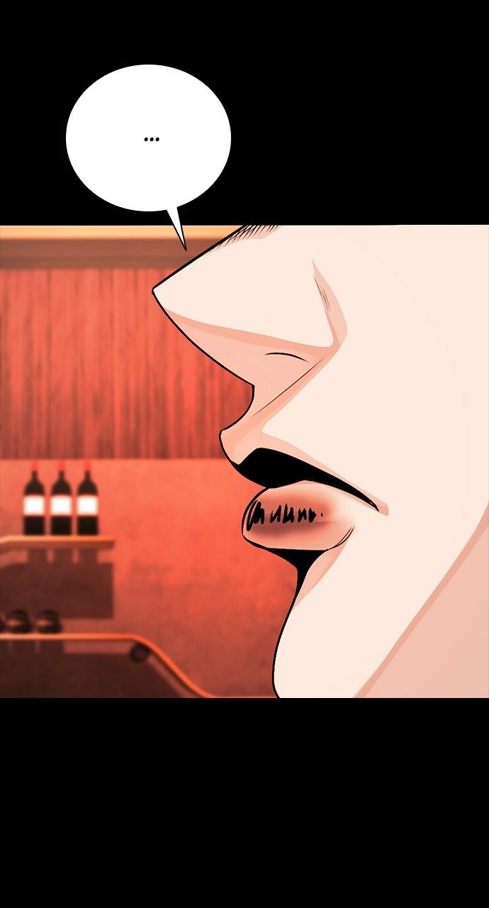 The Worst Generation Chapter 27 page 133 - 