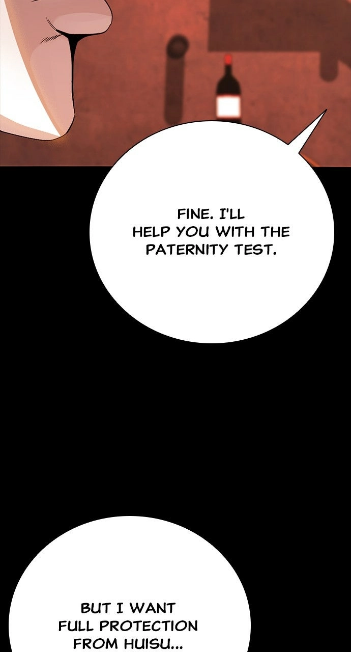 The Worst Generation Chapter 27 page 135 - 