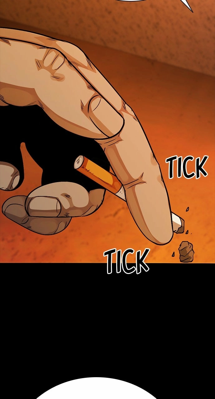 The Worst Generation Chapter 27 page 149 - 