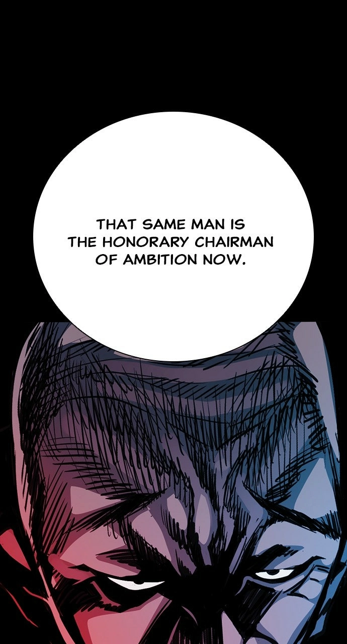 The Worst Generation Chapter 27 page 155 - 