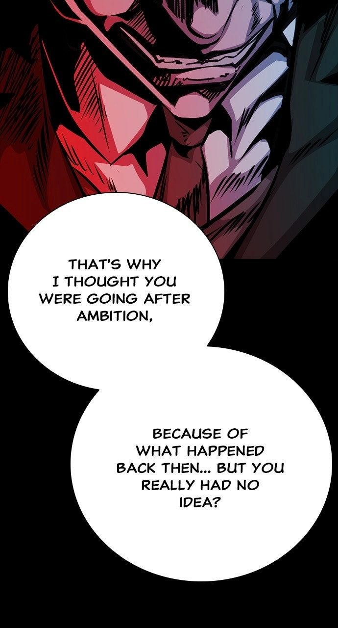 The Worst Generation Chapter 27 page 156 - 
