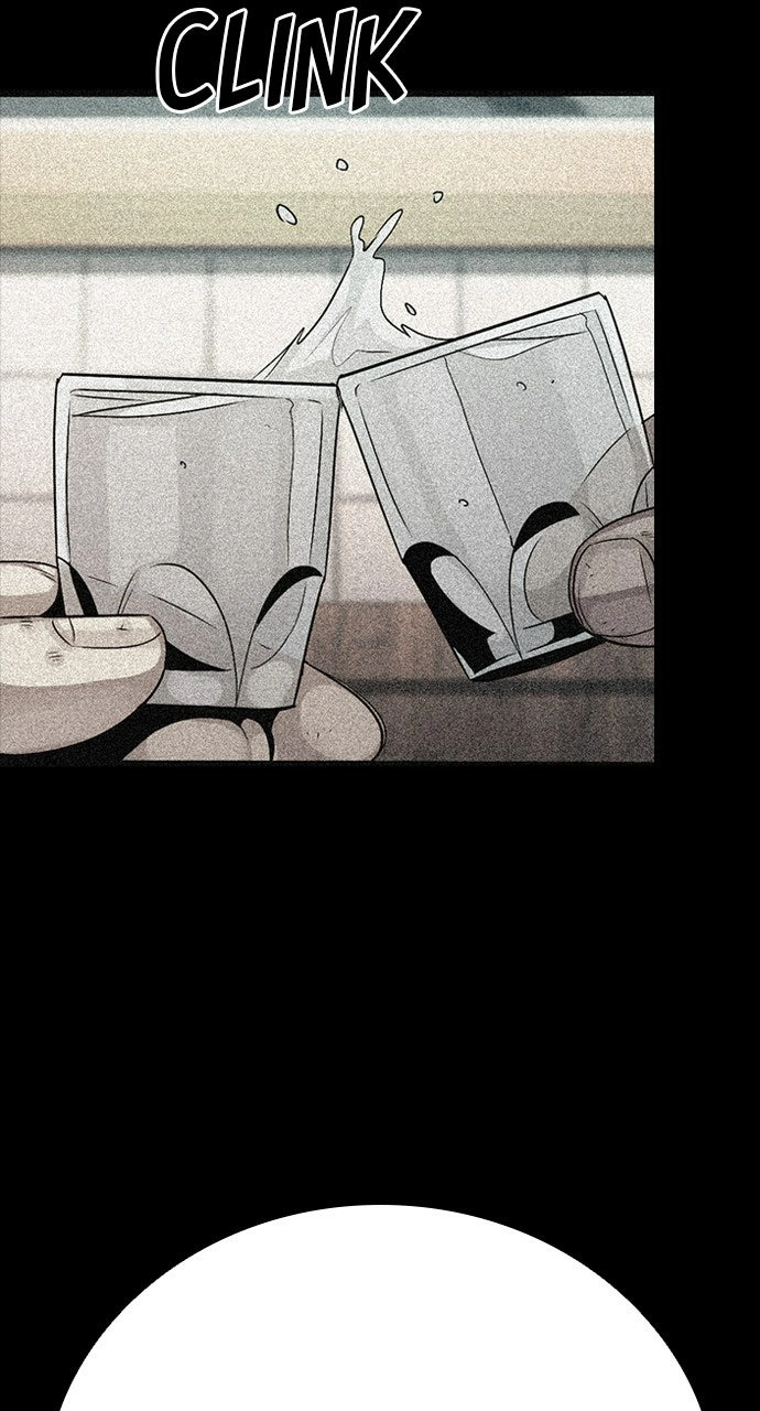 The Worst Generation Chapter 27 page 168 - 