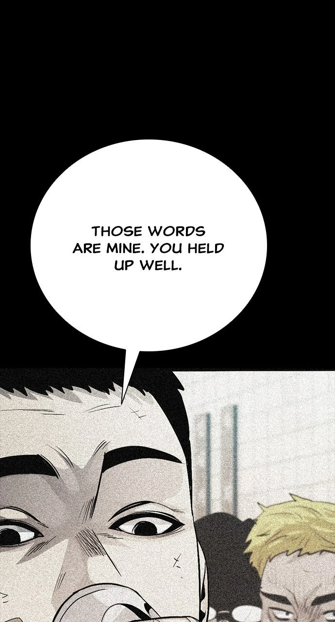 The Worst Generation Chapter 27 page 170 - 